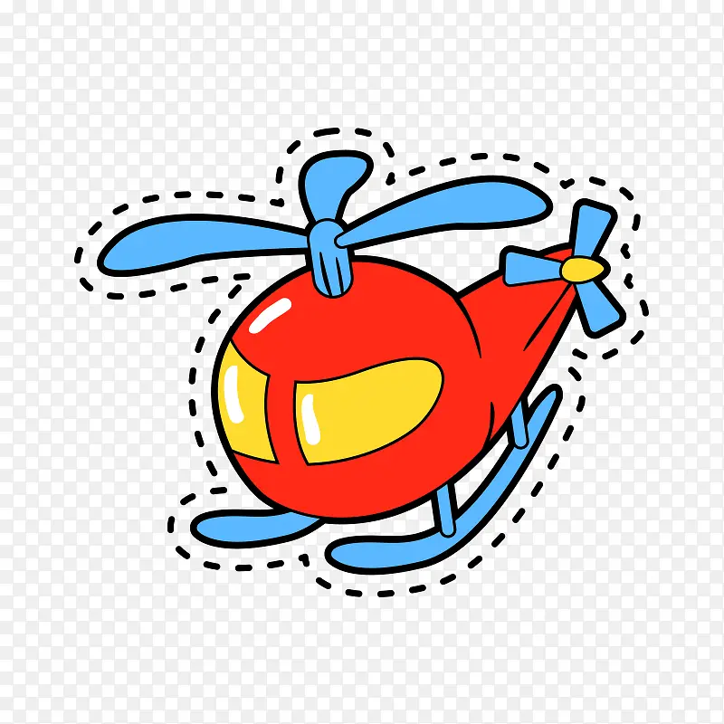 �ֻ�ɻ�-������