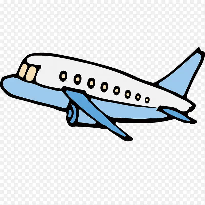 ʸ���ֻ�ɻ��ز�-������