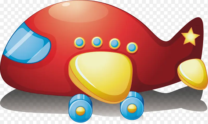 ʸ���ֻ濨ͨ�ɻ�ͼ��-������