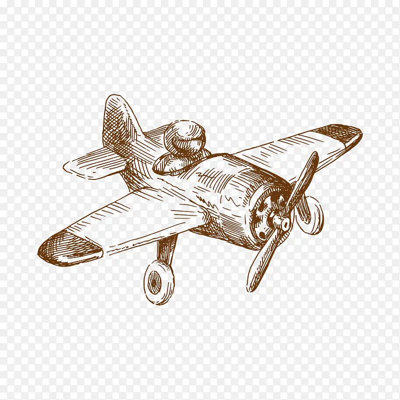 �ֻ�-������