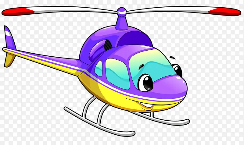 �ֻ�ֱ����-������