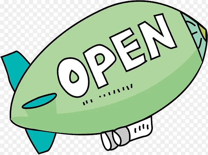 �ֻ濨ͨ�ɻ�-������