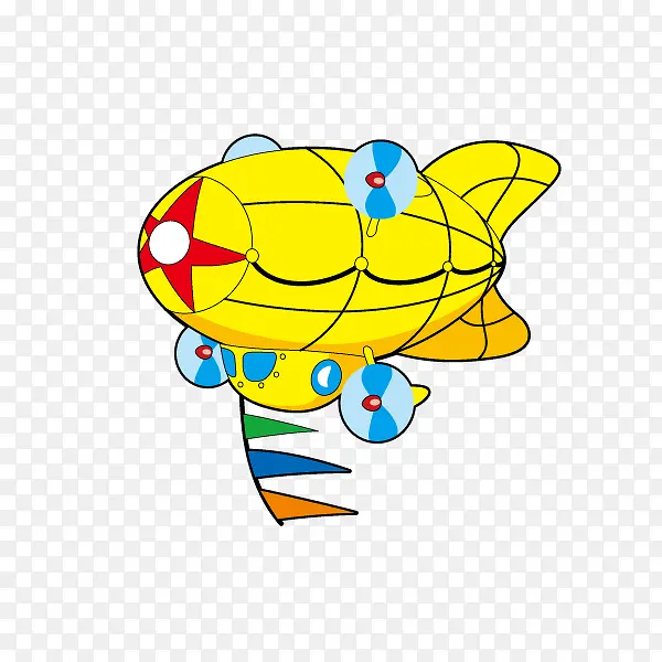 �ɻ� �ֻ濨ͨ-������