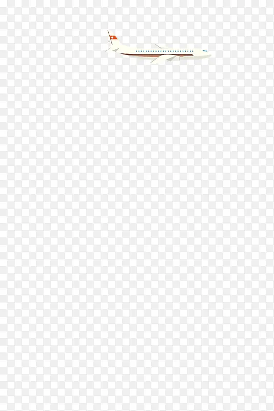 �ֻ�ɻ�-������