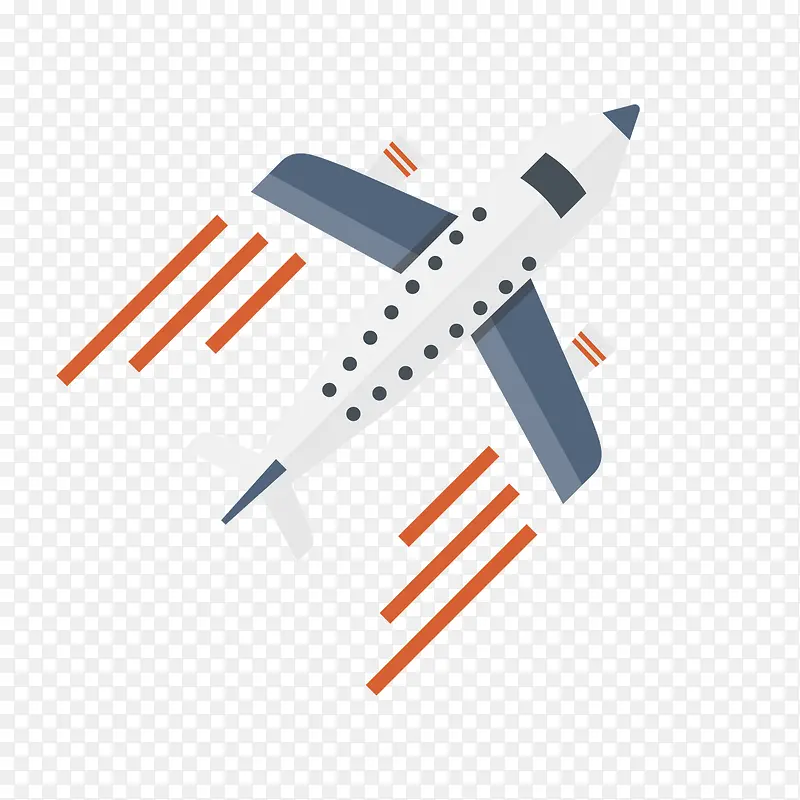 ��ɫ�ɻ�-������