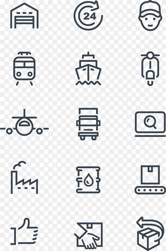 �ֻ潻ͨ����-������