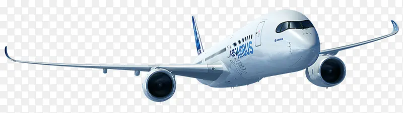 ��ɫ�ķɻ�-������