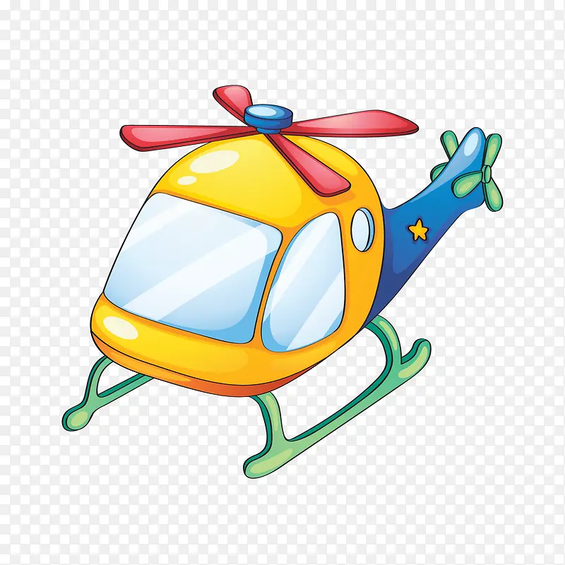 ��ͨ����ɻ�-������