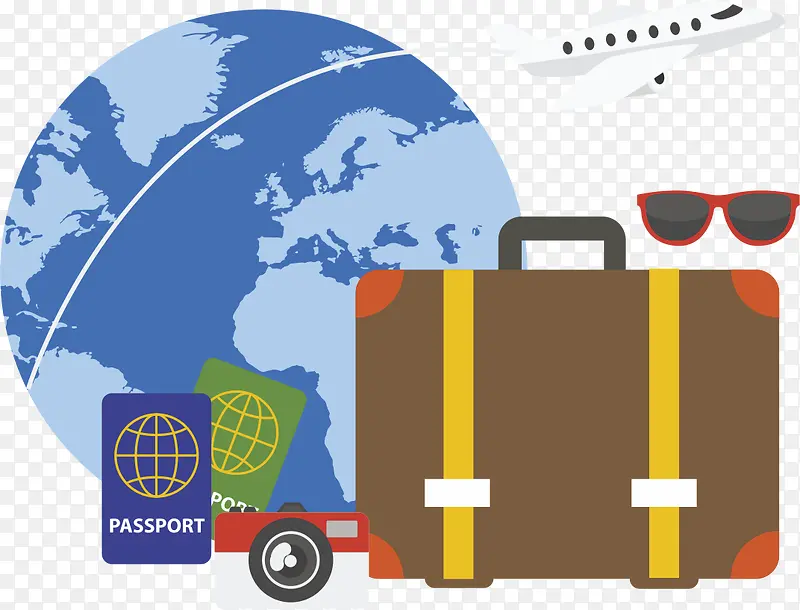 ��ƽ���ɻ����İ�-������