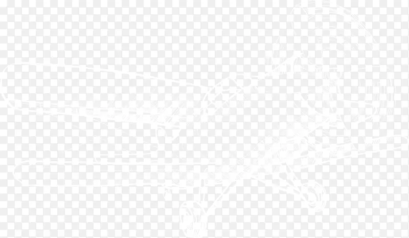 �ֻ�ɻ�����-������