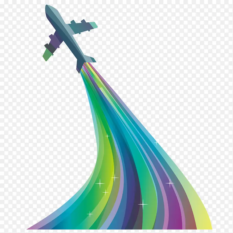 �ֻ��ɫ�ɻ�-������