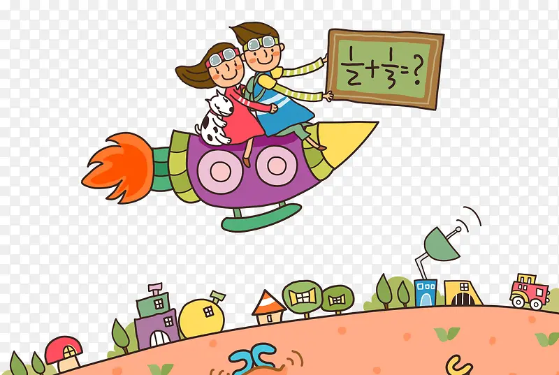 ��ͨ�ɻ�-������