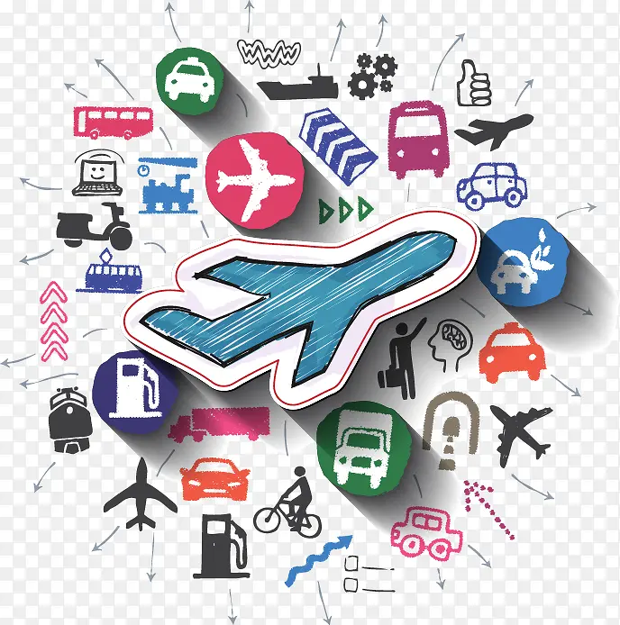 ��ͨ�ֻ�ɻ�-������