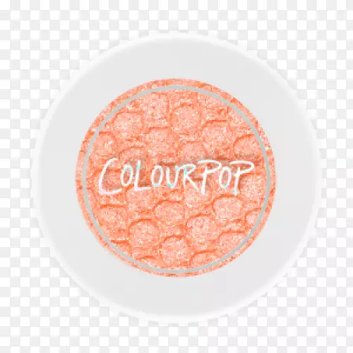 ��;�Բ����-������