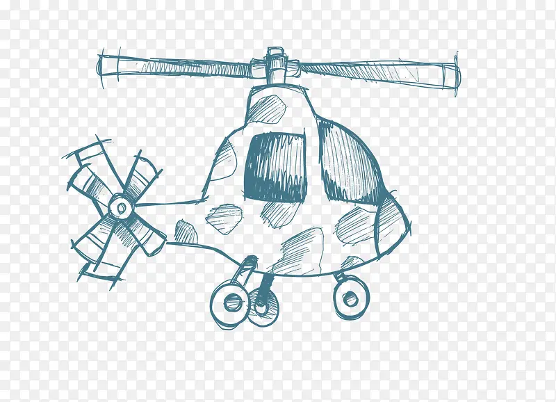 �ֻ�ɻ�-������