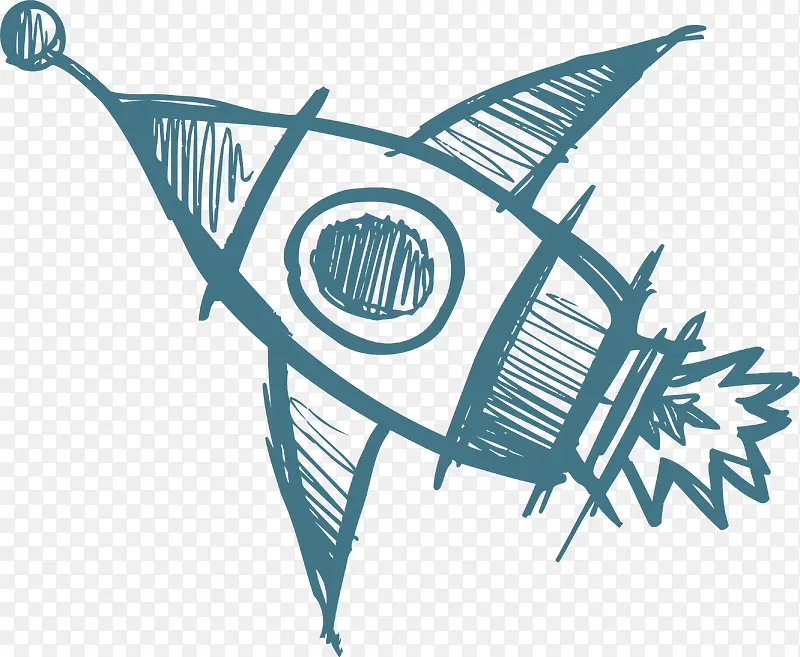 �ֻ�ɻ�-������