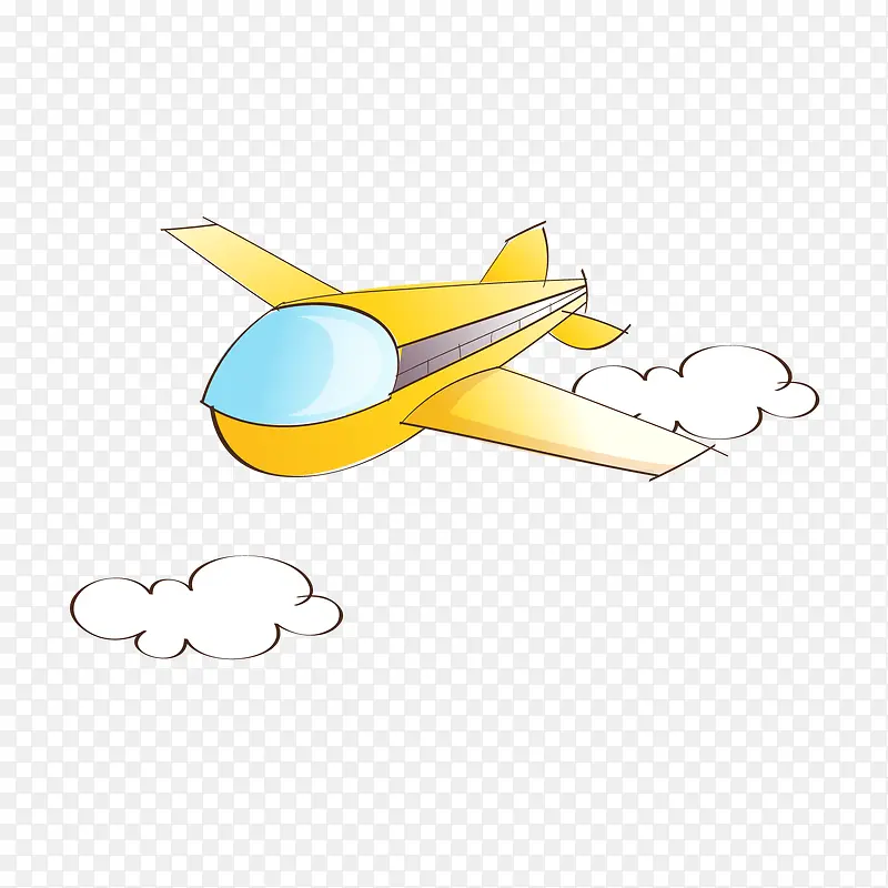 �ɰ���ͨ�ֻ�ɻ�-������