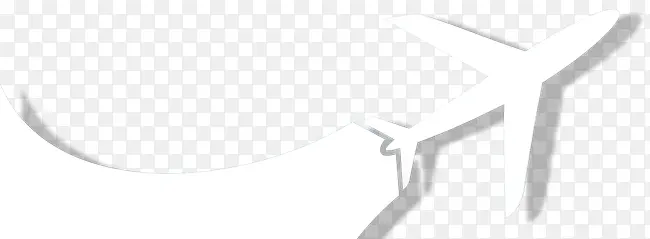 ��ƽ���ɻ����-������