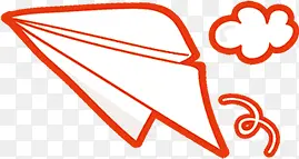 ��ͨ�ɻ�-������