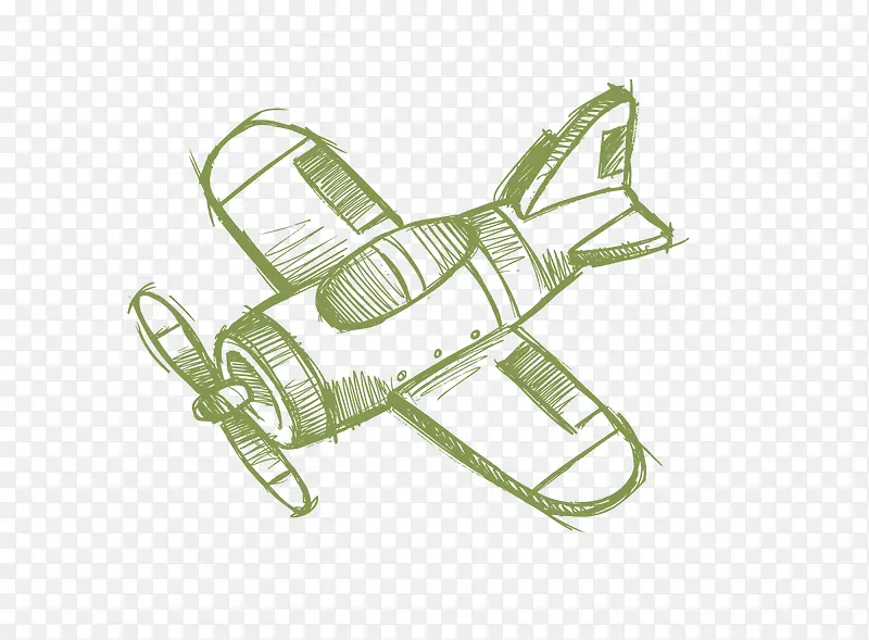 �ֻ�ɻ�-������