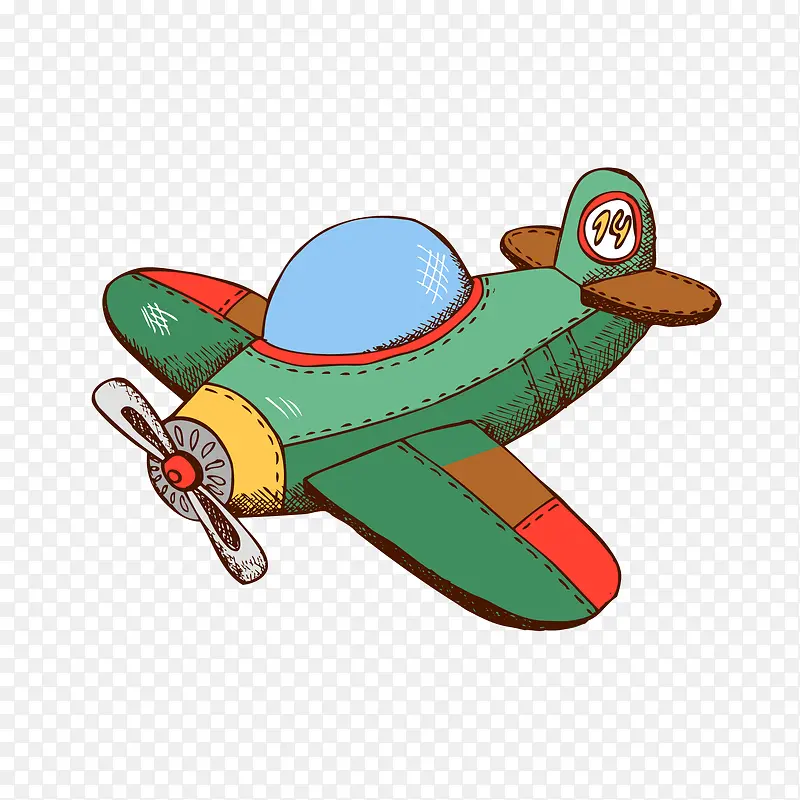 �ֻ濨ͨ�ɻ�-������