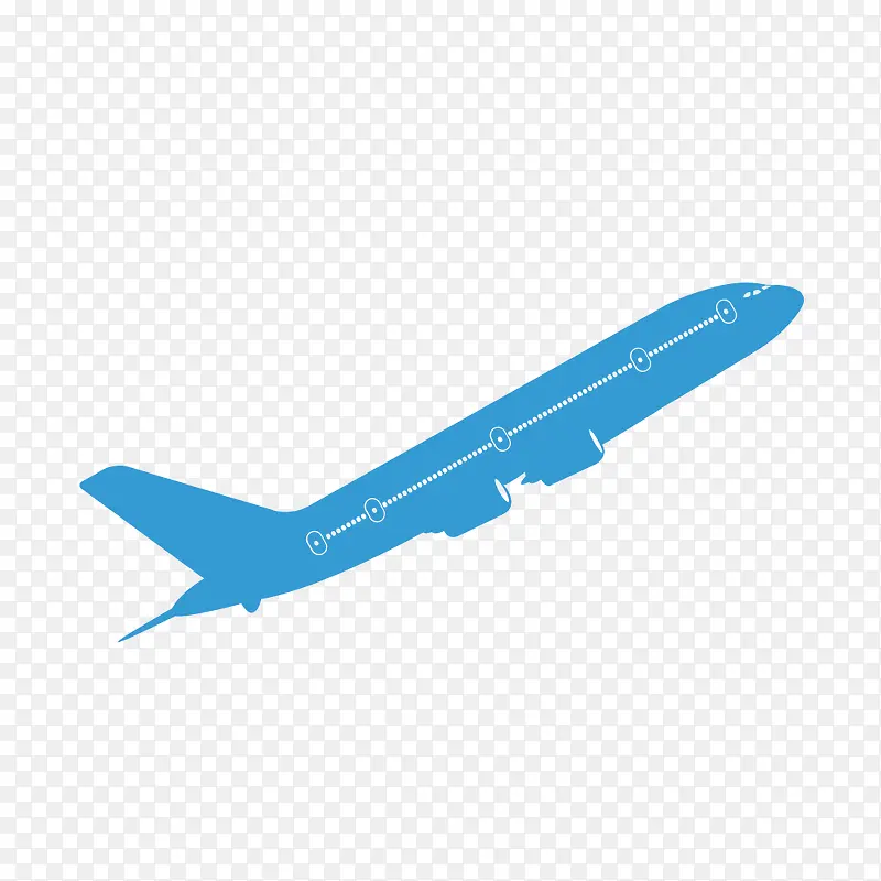 �ֻ�ɻ�-������