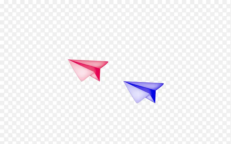 �ֻ�ɻ�-������