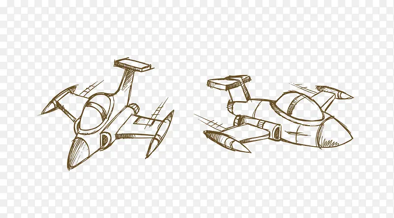 �ֻ�ɻ�-������