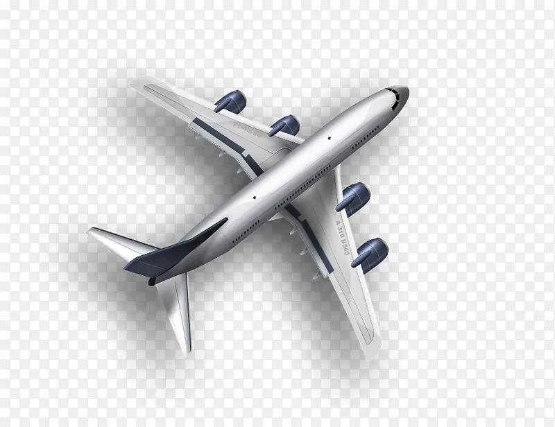 ��ɫ��ͨ�ɻ��ɰ�-������