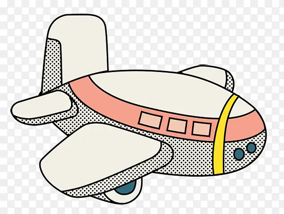 �ֻ�ɻ�-������