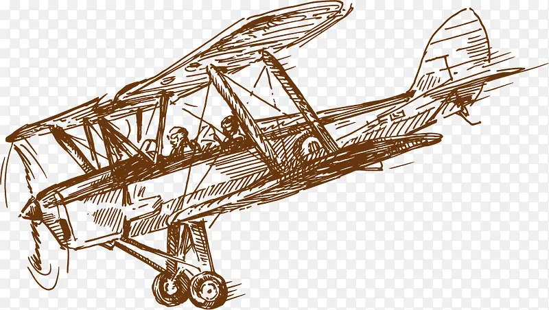 �ֻ�-������