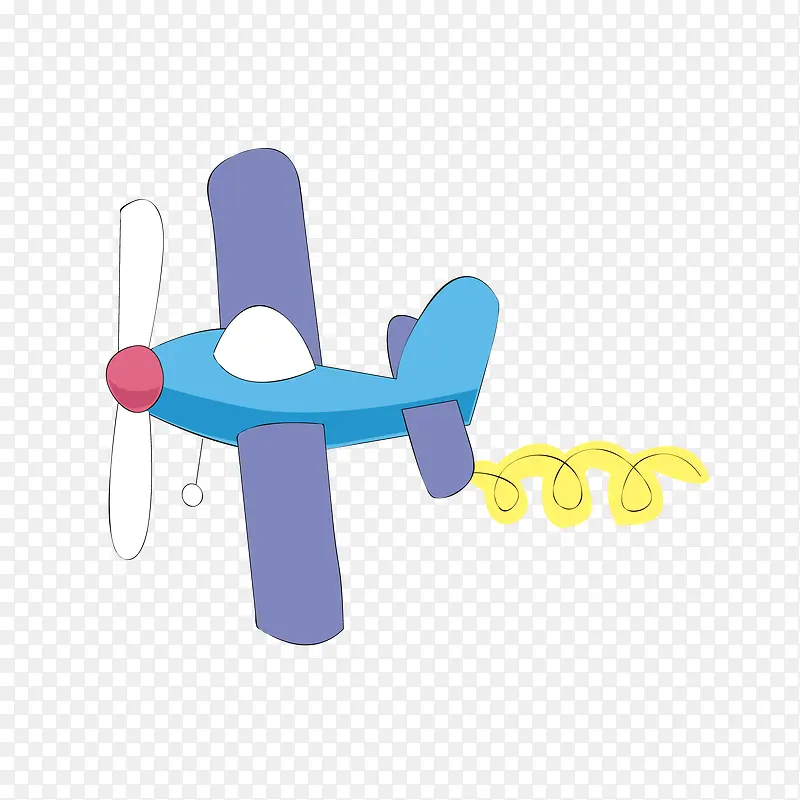 ��ͨ�ֻ�ɻ�-������