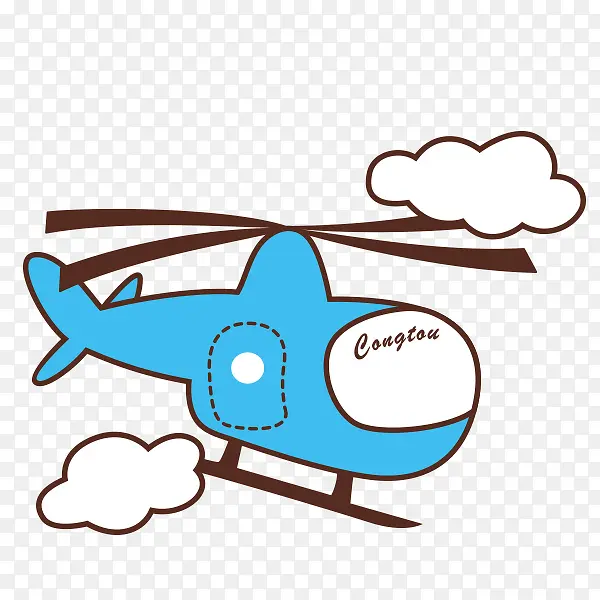 �ֻ濨ͨ�ɻ�-������