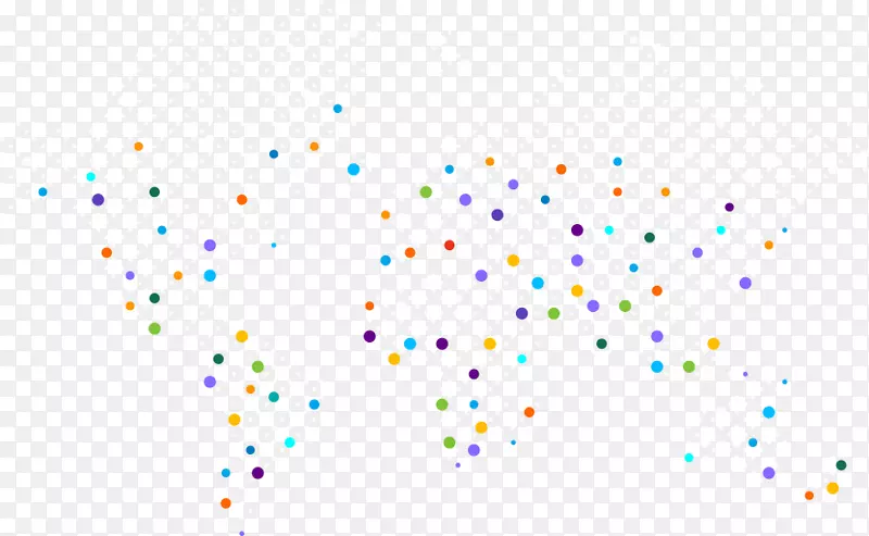 ֱ�ߵ�Բ�����ֽ-ȫ��-������