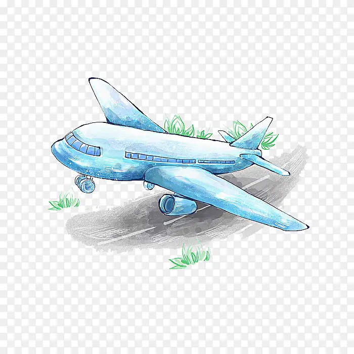 �ֻ�ɻ�-������