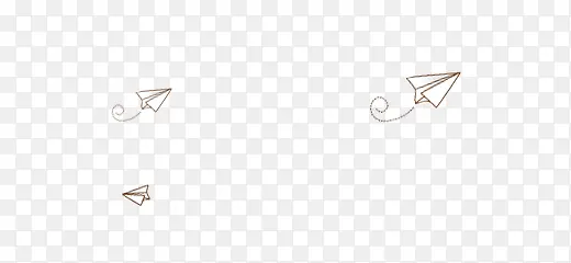 ��ͨ�ɰ��ֻ�ɻ�-������