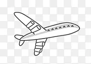 ��ͨ�ֻ�ɻ�-������