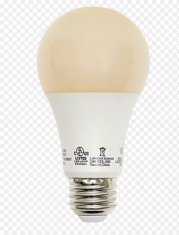 ����LED�ƣ��׳�ƣ����ݣ���������ܣ���������˿��-���Ϻ�-������