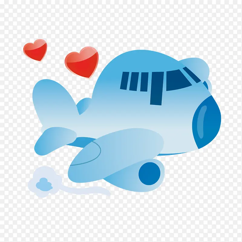 �ֻ濨ͨ��ɫ�ɻ�-������