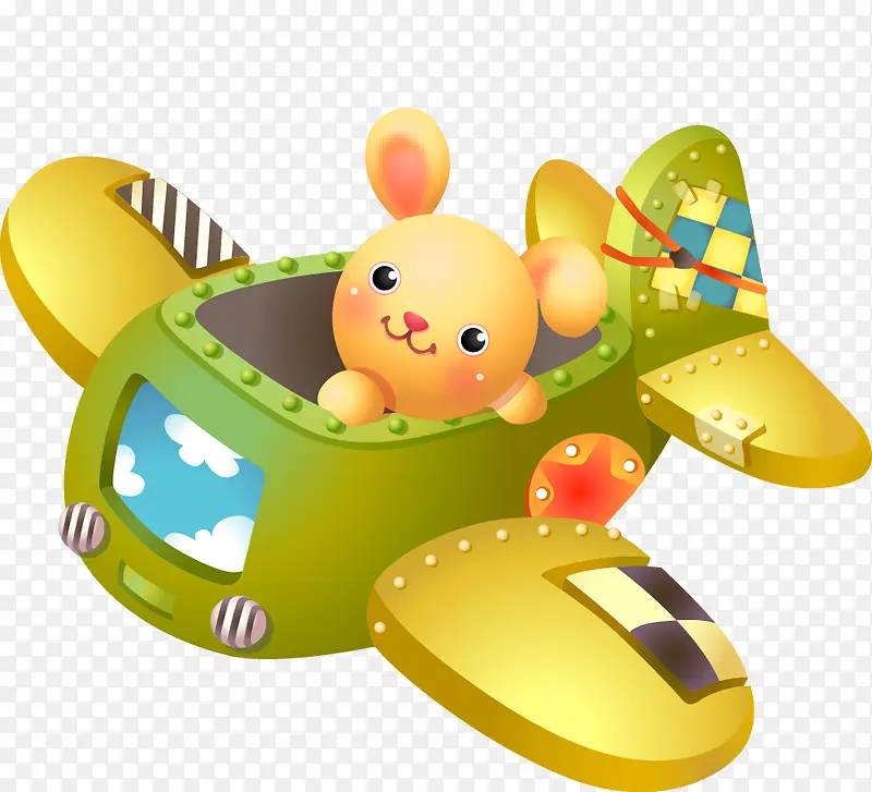 ��ͨ�ɰ��ɻ�-������