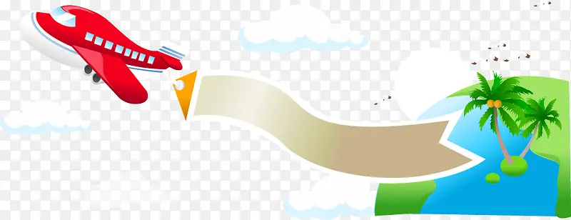 ʸ���ֻ�ɻ��ز�-������