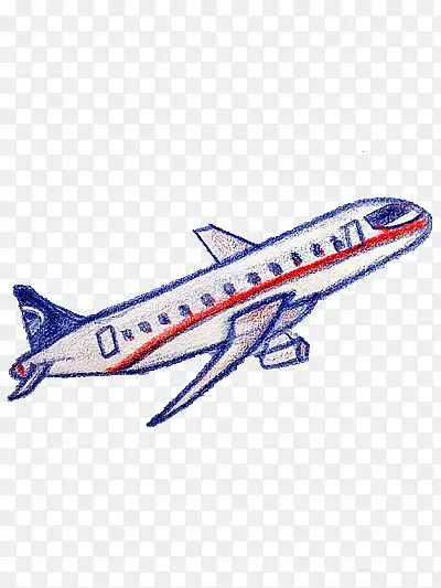 �ֻ�ɻ�-������