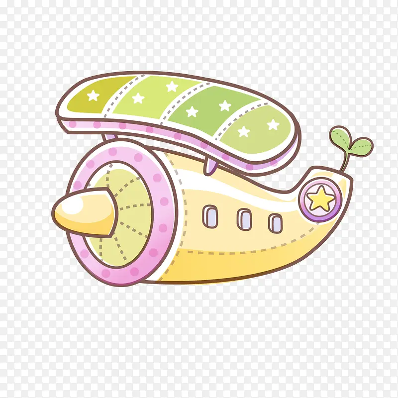 �ֻ�ɻ�ģ��-������