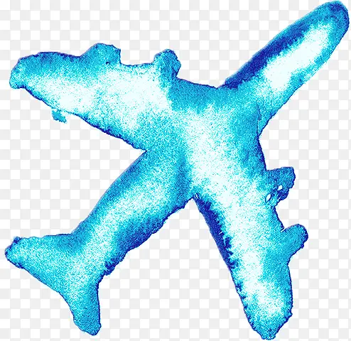 �ֻ�ˮ�ʷɻ�-������