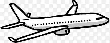 �ֻ�ɻ�-������