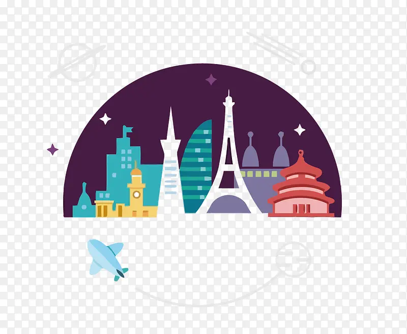 ʸ����ƽ������-������