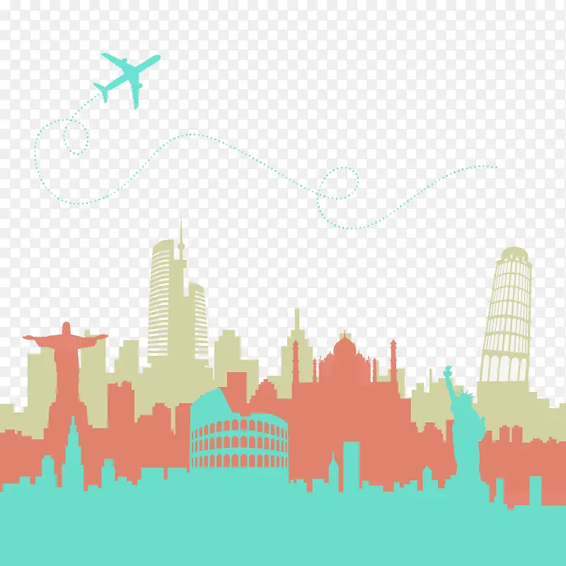 ���н�����ƽ���ɻ���ľʸ������-������