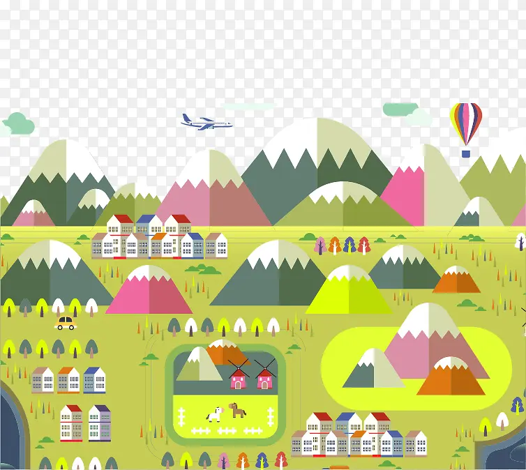 ��ƽ������-������