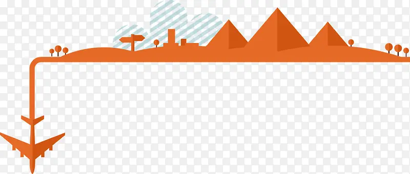 ��ƽ������-������