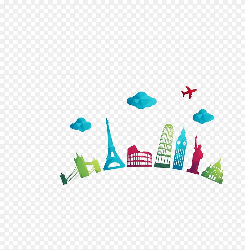 �ֻ潨��-������